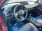 2021 Mazda Mazda CX-30 Premium