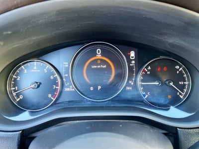 2021 Mazda Mazda CX-30 Premium