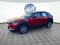 2021 Mazda Mazda CX-30 Premium