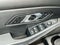 2024 BMW 3 Series 330i