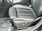 2024 BMW 3 Series 330i