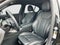 2024 BMW 3 Series 330i