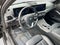 2024 BMW 3 Series 330i