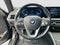 2024 BMW 3 Series 330i