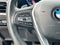 2024 BMW 3 Series 330i