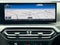 2024 BMW 3 Series 330i