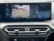 2024 BMW 3 Series 330i