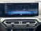 2024 BMW 3 Series 330i