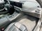 2024 BMW 3 Series 330i
