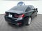 2024 BMW 3 Series 330i