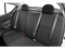 2019 Nissan Versa 1.6 SV