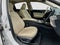 2019 Toyota Avalon Limited