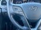 2017 Hyundai Santa Fe Sport 2.4 Base