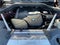 2022 BMW X4 xDrive30i