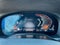2022 BMW X4 xDrive30i