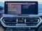 2022 BMW X4 xDrive30i