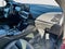 2022 BMW X4 xDrive30i