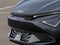 2025 Kia EV6 Light