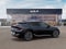 2025 Kia EV6 Light