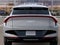 2025 Kia EV6 Wind