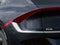 2026 Kia EV6 Wind