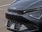 2026 Kia EV6 Wind