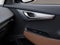 2026 Kia EV6 Wind