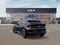 2026 Kia EV6 Wind