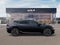 2026 Kia EV6 Wind
