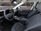 2025 Kia EV6 Light