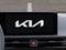 2025 Kia EV6 Light