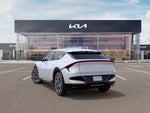 2025 Kia EV6 Light