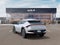 2025 Kia EV6 Light