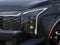 2027 Kia Sportage SX