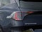 2027 Kia Sportage SX