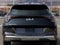 2027 Kia Sportage SX