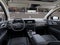2027 Kia Sportage SX