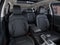 2027 Kia Sportage SX