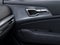 2027 Kia Sportage SX