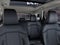 2027 Kia Sportage SX