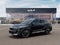 2027 Kia Sportage SX