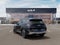2027 Kia Sportage SX