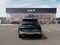 2027 Kia Sportage SX