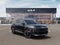 2027 Kia Sportage SX