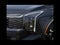 2027 Kia Sportage SX
