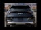 2027 Kia Sportage SX