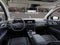 2027 Kia Sportage SX