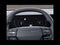 2027 Kia Sportage SX