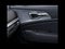 2027 Kia Sportage SX