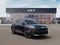 2027 Kia Sportage SX